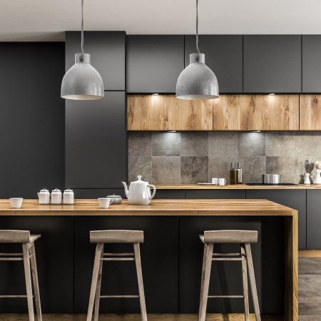 Crafted Kitchen | About Crafted Kitchen